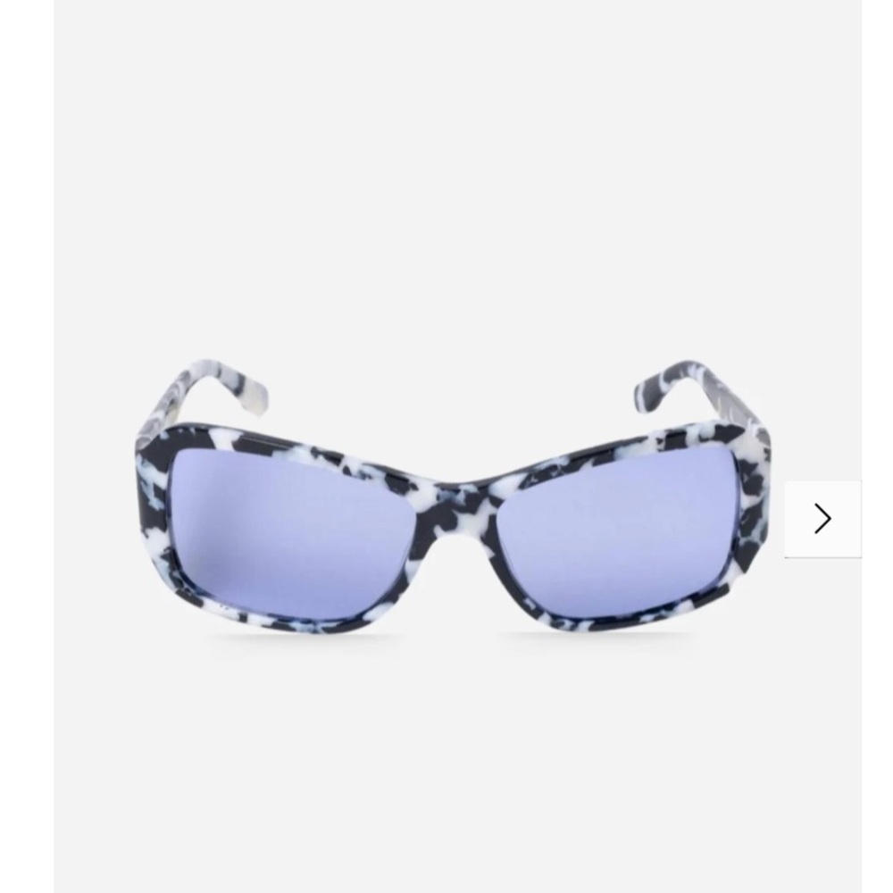 Maui Blue Indy Sunglasses